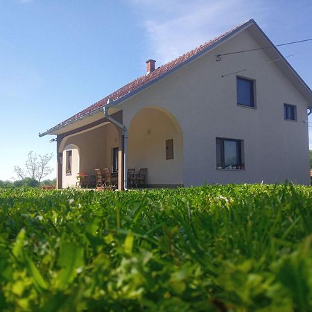 Kosmaj Casa Maia Villa Ducina Exterior photo